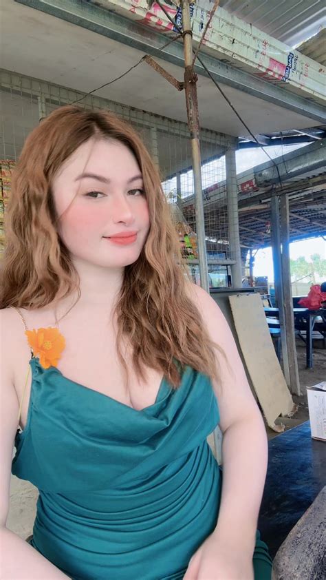 pinayflix jopay.com|Share .